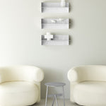 2025_Alu_Shelf_60cm.jpg
