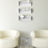 2025_Alu_Shelf_60cm.jpg