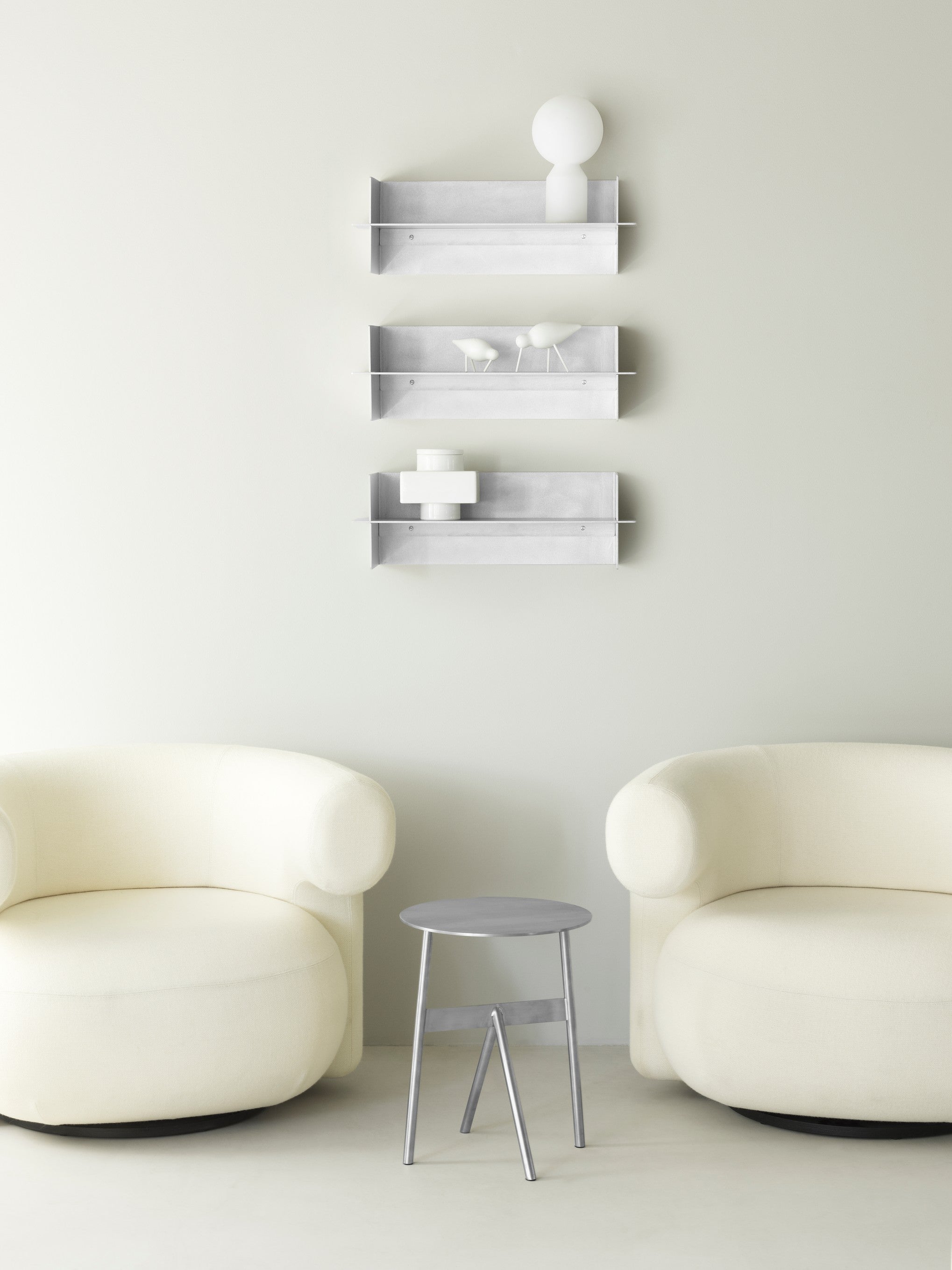 2025_Alu_Shelf_60cm.jpg