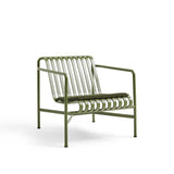 Palissade-Lounge-Chair-Low-olive_Palissade-Lounge-Chair-High-and-Low-Seat-Cushion-olive.jpg