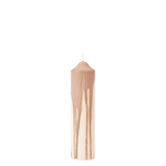 FermLiving_AW25_DrypPillarCandle_H20_Beige_1104271897_1.png