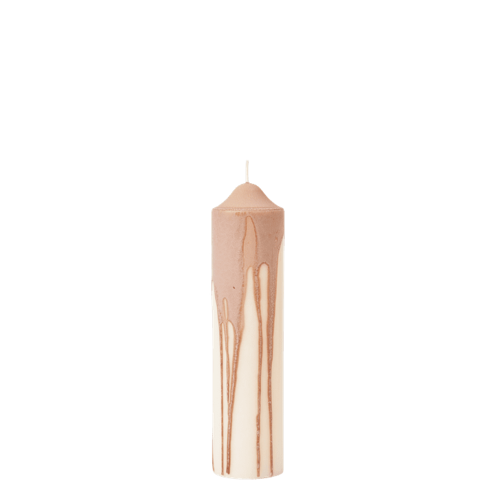 FermLiving_AW25_DrypPillarCandle_H20_Beige_1104271897_1.png