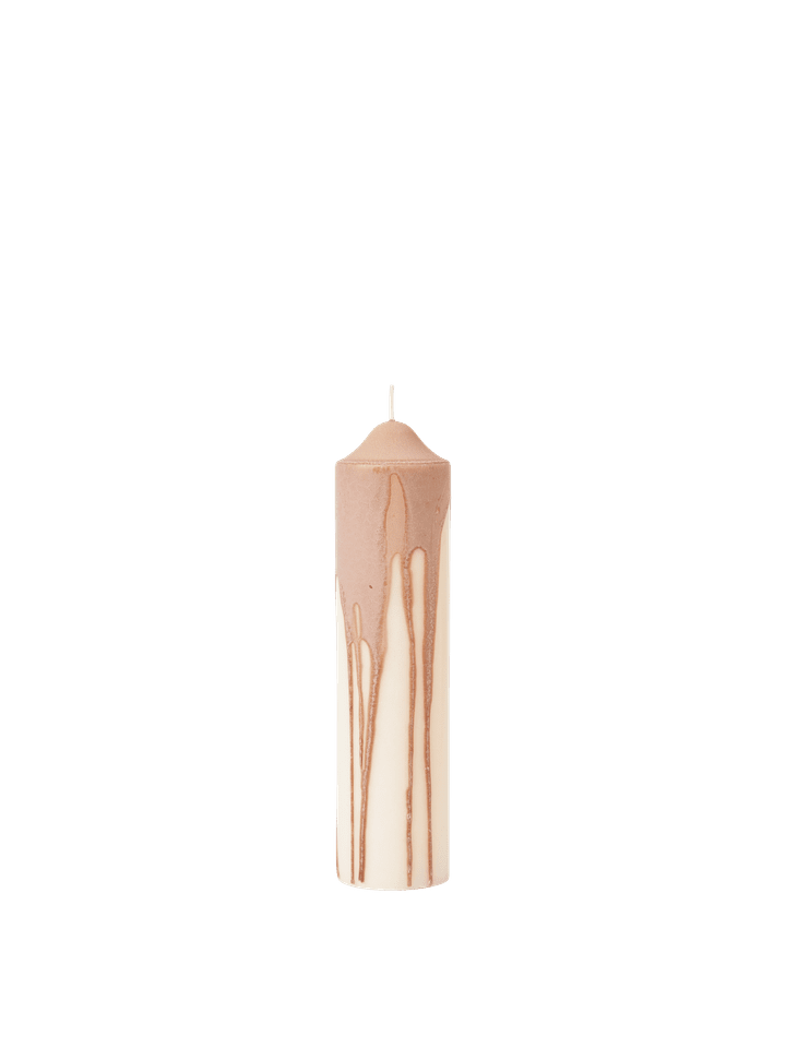 FermLiving_AW25_DrypPillarCandle_H20_Beige_1104271897_1.png