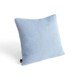 541703_Texture-Cushion-50x50-ice-blue.jpg