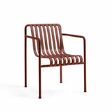 AA608-B485_Palissade-Dining-Armchair-iron-red.jpg