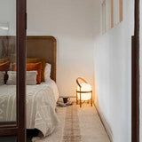 Untitled-36.jpg