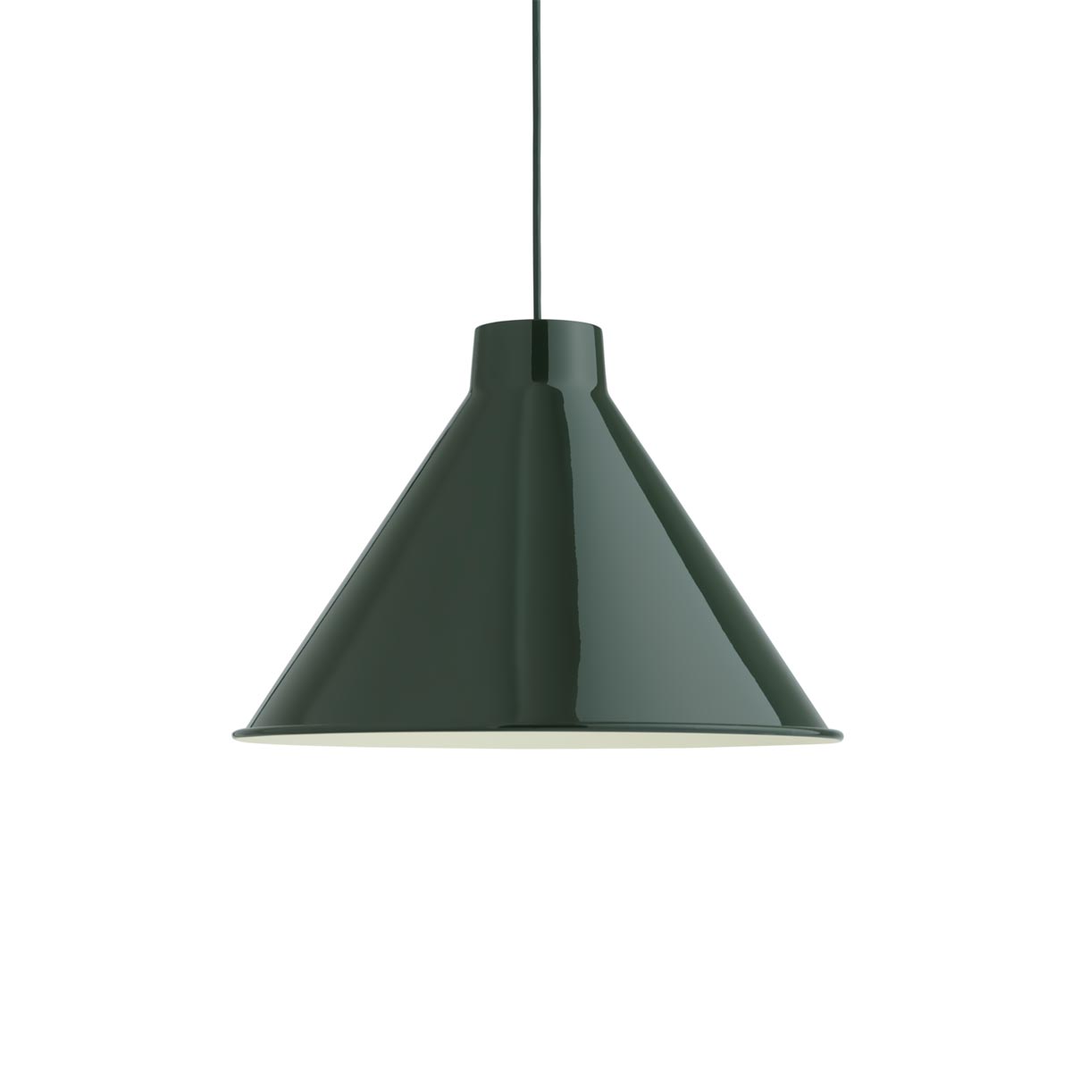 18660-en-top-pendant-o-38-dark-green-muuto-5000x5000-hi-res.jpg