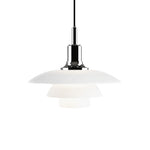 91690-5-2-01A-PH3-12-3-Glass-Pendant-Crome-EU.jpeg