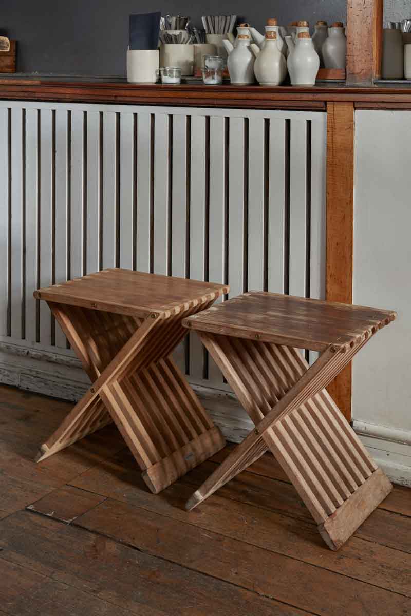 S1600505-Fionia-Stool_M.jpg