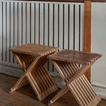 S1600505-Fionia-Stool_M.jpg