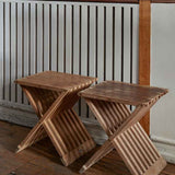 S1600505-Fionia-Stool_M.jpg
