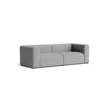 AF354-A001-AA08-01CR_Mags-2,5-Seater-comb-1-Steelcut-Trio-133.jpg