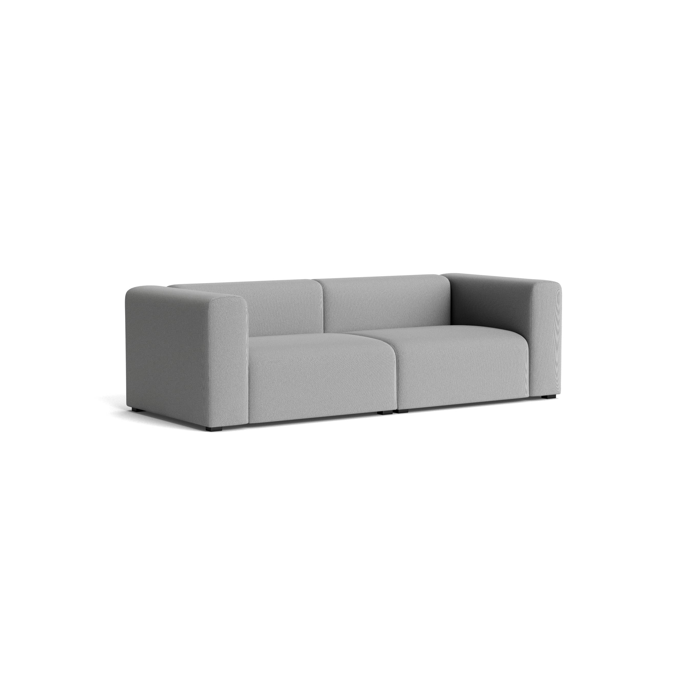 AF354-A001-AA08-01CR_Mags-2,5-Seater-comb-1-Steelcut-Trio-133.jpg