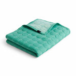AE362-D689-AO20_Mega-Dot-Organic-260x260-sea-green.jpg