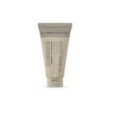 01_20Body_20lotion_2030_20ml_20-_20chamomile_20and_20sea_20buckthorn-Hair_20and_20Body_20care-280_1800x1800.png