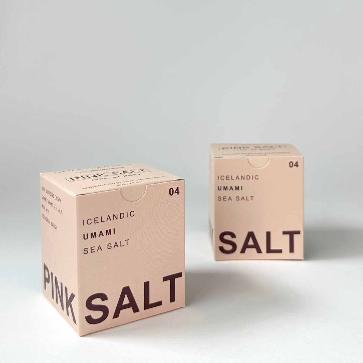 UMAMI-SEA-SALT-04.jpg