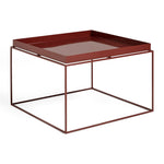 AA685-A362-AA83_Tray-Table-Coffee-L60xW60-chocolate-high-gloss.jpg