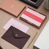 Untitled-79.jpg
