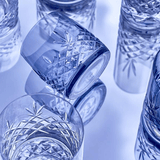 Bluetheme22_600x.png