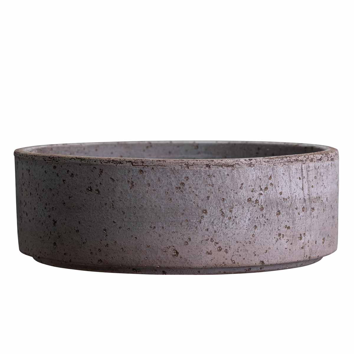 HOG14U_BERGS-POTTER_RAW_GREY_Hoff_saucer.jpg