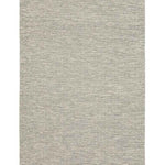 Kasthall_Ingrid_Icon_White_Beige_858_RUG.jpg