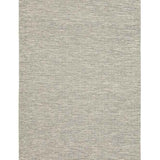 Kasthall_Ingrid_Icon_White_Beige_858_RUG.jpg