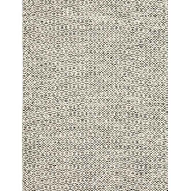Kasthall_Ingrid_Icon_White_Beige_858_RUG.jpg