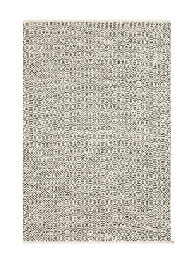 Kasthall_Ingrid_Icon_White_Beige_858_RUG.jpg
