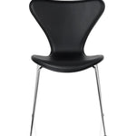 Fritz-Hansen_Series-7_3107_Arne-Jacobsen_front-upholstered_-black-leather.jpg