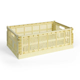 AB634-A603-AB86_HAY-Colour-Crate-L-light-yellow.jpg