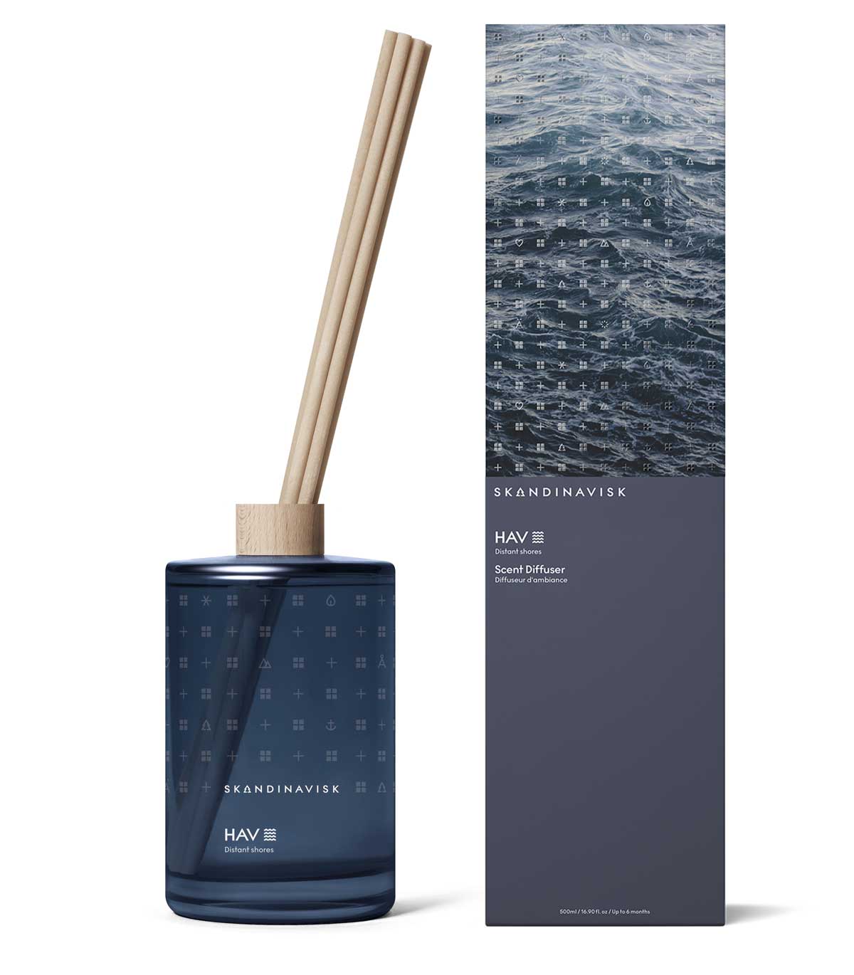 20341_1_HAV-DIFFUSER-500ml.jpg