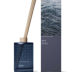 20341_1_HAV-DIFFUSER-500ml.jpg