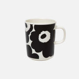 MM_211_unikko_muki_25_dl_070741_190_FR1.jpg