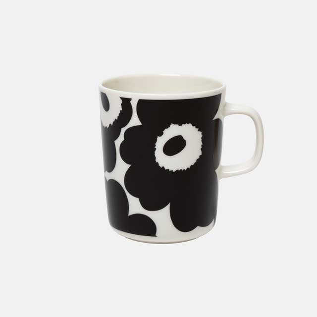 MM_211_unikko_muki_25_dl_070741_190_FR1.jpg