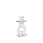 FermLiving_AW26_DamoCandleHolder_16_Clear_1104274408_1.png