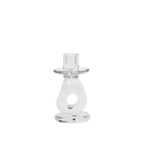 FermLiving_AW26_DamoCandleHolder_16_Clear_1104274408_1.png