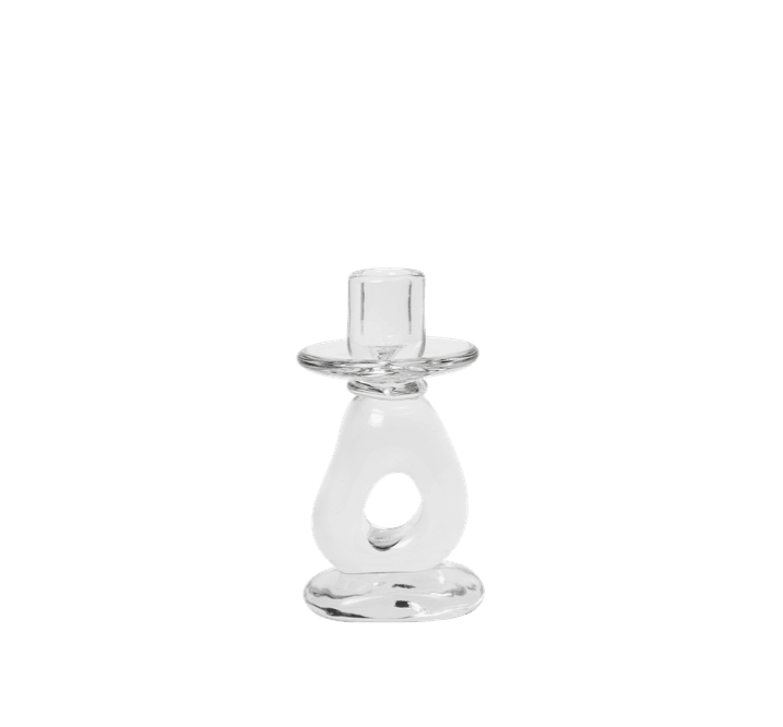 FermLiving_AW26_DamoCandleHolder_16_Clear_1104274408_1.png