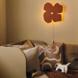 FermLiving_AW25_PoesieLamp_BrownClay_1104272394_SillJuniorBed_1104264158_DonkeySoftToy_UndyedDarkSand_1104269784.jpg