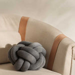 image2-2351-1100-knotcushiongrey-lifestyle.jpg