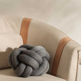 image2-2351-1100-knotcushiongrey-lifestyle.jpg
