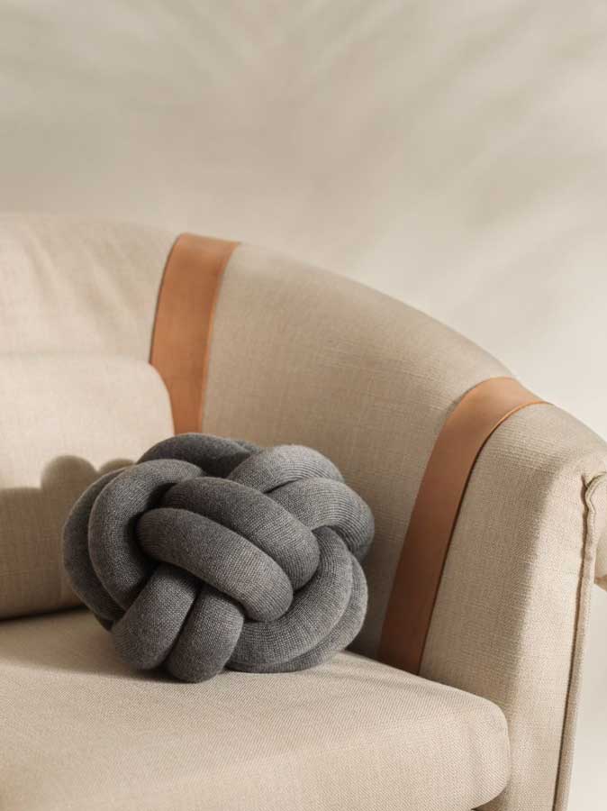 image2-2351-1100-knotcushiongrey-lifestyle.jpg
