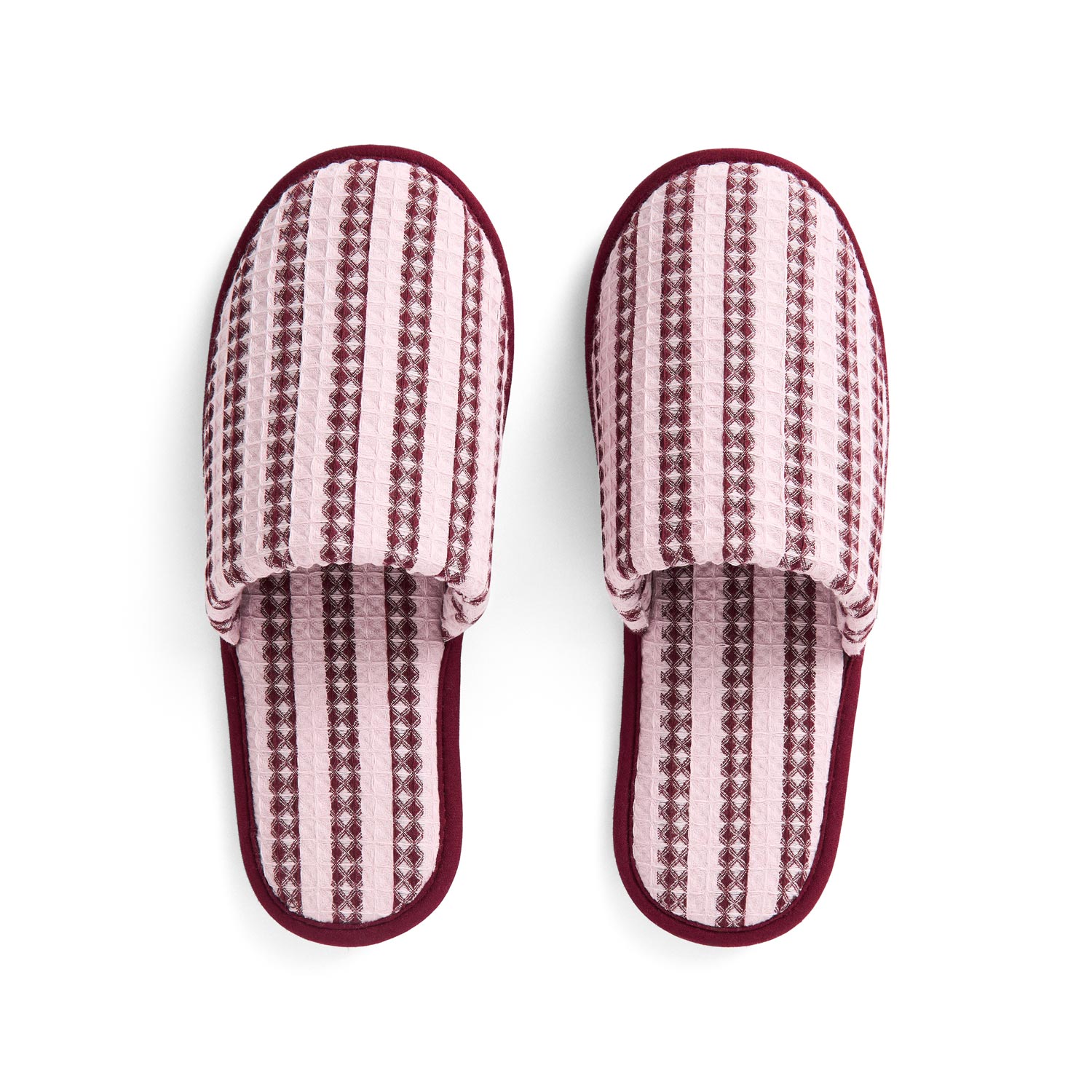 AB546-F275_Waffle-Slippers-Stripe-Cool-pink.jpg