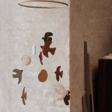 Untitled-9.jpg