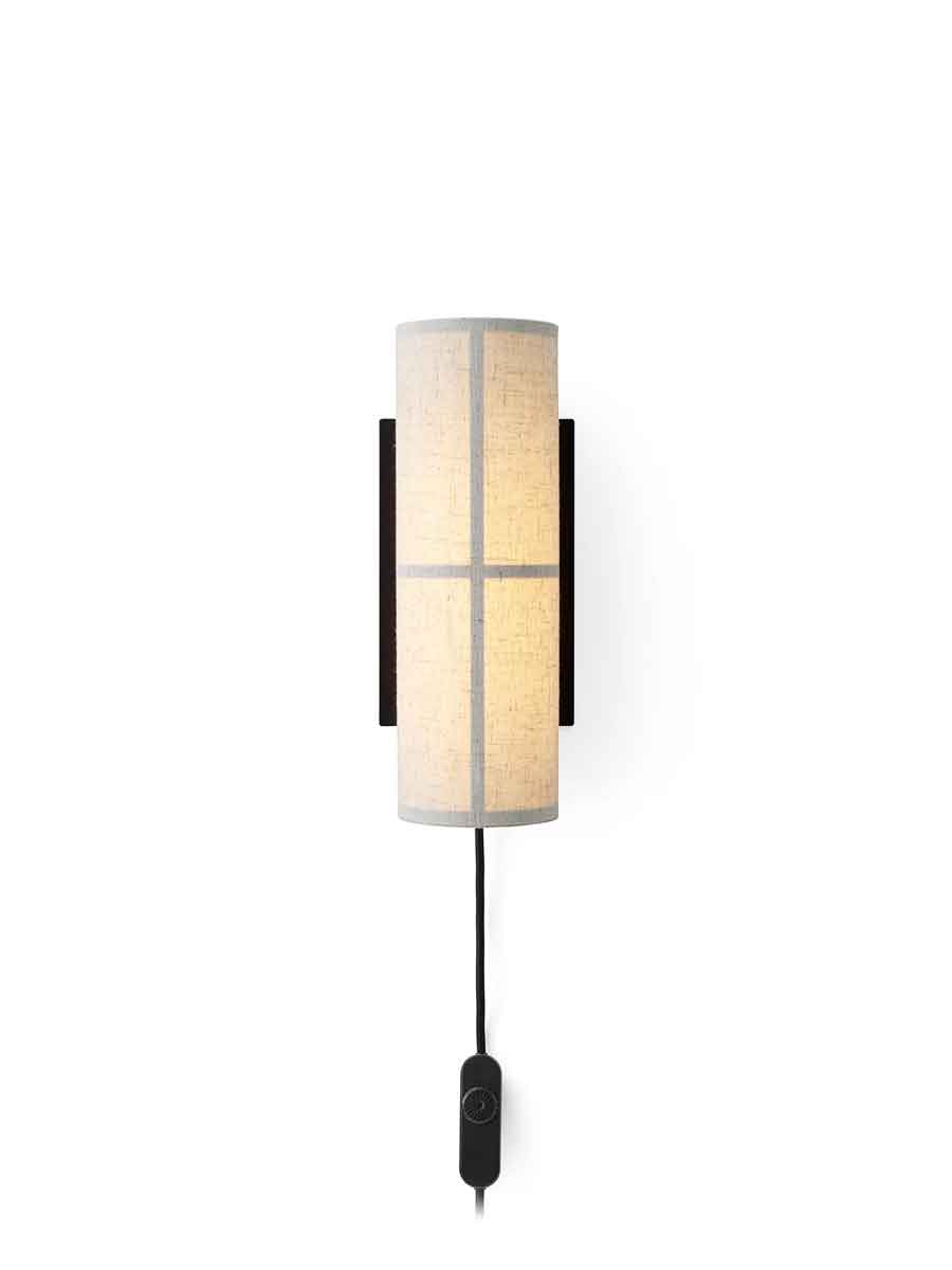 Untitled-7m.jpg