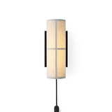 Untitled-7m.jpg