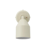 Klip-Wall-Lamp-EU1-(2).jpg