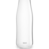 557475_Glass_carafe_with_lid_1_3_l_aRGB_High.png
