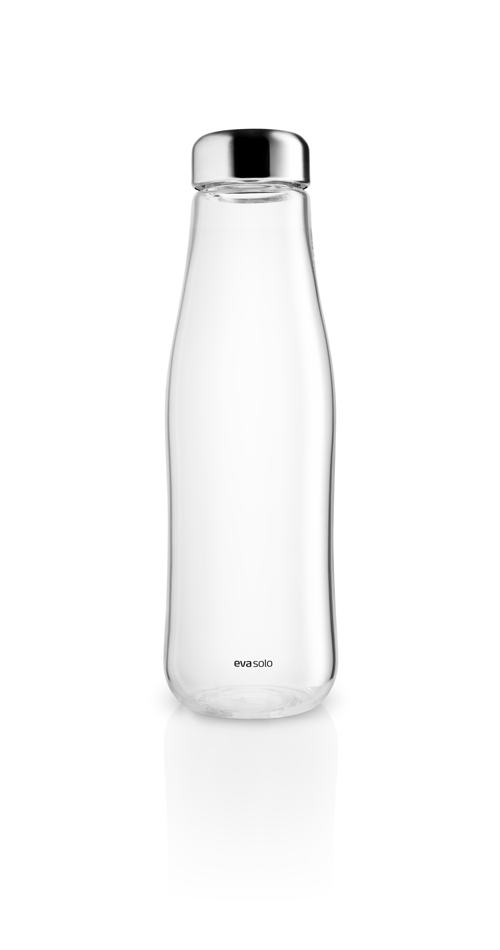 557475_Glass_carafe_with_lid_1_3_l_aRGB_High.png