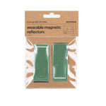 Clipon_Packshot_Green_73f3c47a-0c40-458c-8814-d9a721f8113d.jpg