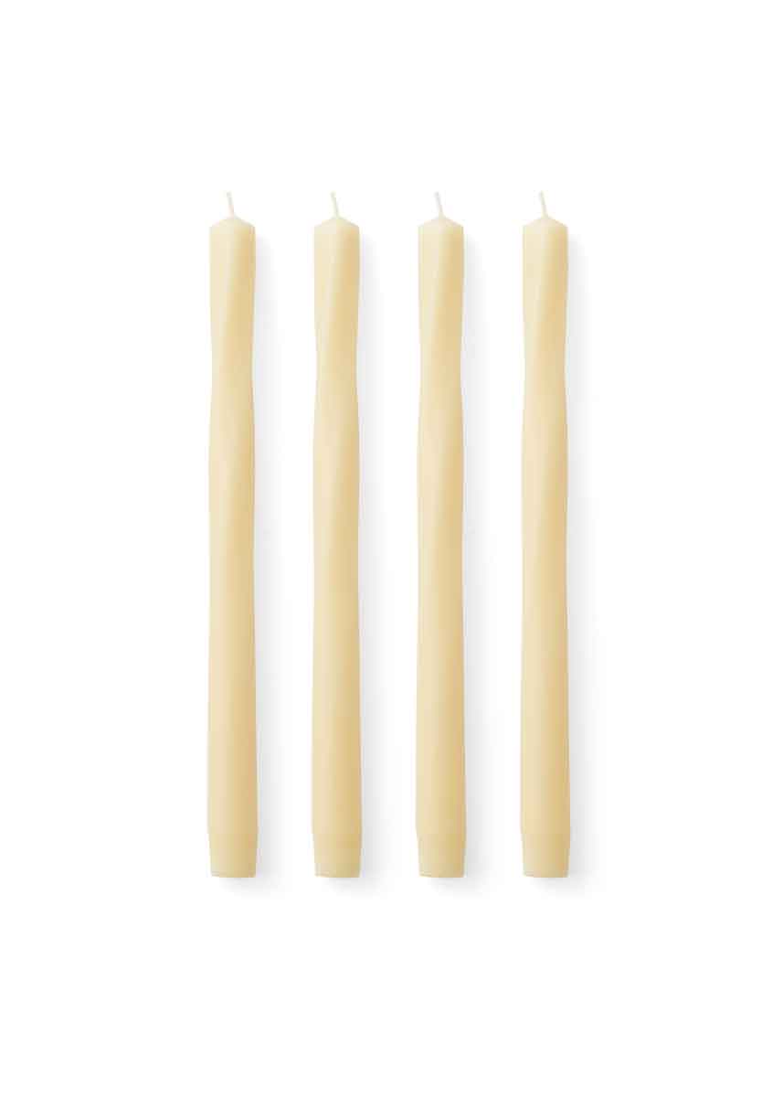 3100649_Twist_Tapered_Candle_Ivory_Front.jpg